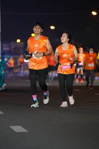 BIB: 26855
                            <button type="button" onclick="openModal(19659328)" class="btn btn-primary btn-sm float-right btn-popup" data-toggle="modal" data-target=".modal-high-quality">
                        <i class="fas fa-shopping-cart"></i> Add to Cart
                    </button>
                                            <button type="button" onclick="isThisMe(19659328, true)" class="btn btn-success btn-sm float-right btn-popup btn-isme hidden" data-toggle="tooltip" data-placement="bottom" title="นี่คือรูปของคุณใช่ไหม คลิกที่นี่เพื่อเอาเข้าอัลบั้ม">
                        <i class="fas fa-plus"></i> Add to album
                    </button>
                    <button type="button" onclick="isThisMe(19659328, false)" class="btn btn-warning btn-sm float-right btn-popup btn-isnotme hidden">
                        <i class="fas fa-ban"></i> Remove from album
                    </button>